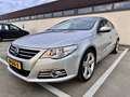 Volkswagen Passat CC 1.8 TSI 4p. | Navi | Leer | 18" | Automaat | Mooie Gris - thumbnail 16