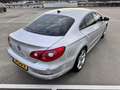Volkswagen Passat CC 1.8 TSI 4p. | Navi | Leer | 18" | Automaat | Mooie Gris - thumbnail 50