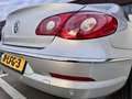Volkswagen Passat CC 1.8 TSI 4p. | Navi | Leer | 18" | Automaat | Mooie Gris - thumbnail 46