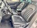 Volkswagen Passat CC 1.8 TSI 4p. | Navi | Leer | 18" | Automaat | Mooie Gris - thumbnail 21
