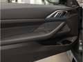 BMW M4 CoupeCompetitionMxDrive+Navi+Leder NP120.080,- Grigio - thumbnail 6