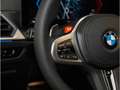 BMW M4 CoupeCompetitionMxDrive+Navi+Leder NP120.080,- Gris - thumbnail 9