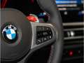 BMW M4 CoupeCompetitionMxDrive+Navi+Leder NP120.080,- Gris - thumbnail 8