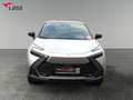 Toyota C-HR 1.8 Hybrid Team Deutschland Navi, Kamera! Schwarz - thumbnail 9