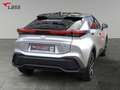Toyota C-HR 1.8 Hybrid Team Deutschland +Navi+Kamera Schwarz - thumbnail 6