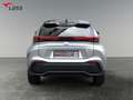 Toyota C-HR 1.8 Hybrid Team Deutschland Navi, Kamera! Schwarz - thumbnail 5