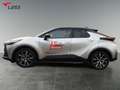 Toyota C-HR 1.8 Hybrid Team Deutschland +Navi+Kamera Schwarz - thumbnail 3