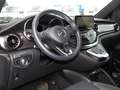 Mercedes-Benz EQV 300 Avantgarde lang AIRMATIC Distronic Tisch Blanc - thumbnail 8