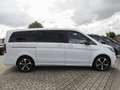 Mercedes-Benz EQV 300 Avantgarde lang AIRMATIC Distronic Tisch Blanc - thumbnail 4