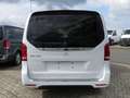 Mercedes-Benz EQV 300 Avantgarde lang AIRMATIC Distronic Tisch Blanc - thumbnail 5
