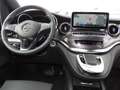 Mercedes-Benz EQV 300 Avantgarde lang AIRMATIC Distronic Tisch Blanc - thumbnail 12