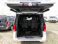 Mercedes-Benz EQV 300 Avantgarde lang AIRMATIC Distronic Tisch Blanc - thumbnail 14