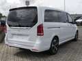 Mercedes-Benz EQV 300 Avantgarde lang AIRMATIC Distronic Tisch Blanc - thumbnail 6