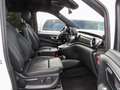 Mercedes-Benz EQV 300 Avantgarde lang AIRMATIC Distronic Tisch Blanc - thumbnail 9