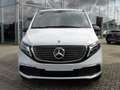 Mercedes-Benz EQV 300 Avantgarde lang AIRMATIC Distronic Tisch Blanc - thumbnail 3