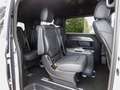 Mercedes-Benz EQV 300 Avantgarde lang AIRMATIC Distronic Tisch Blanc - thumbnail 13
