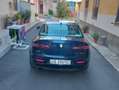 Alfa Romeo 159 159 Berlina 1.9 jtdm 16v Distinctive 150cv Kék - thumbnail 9