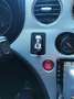 Alfa Romeo 159 159 Berlina 1.9 jtdm 16v Distinctive 150cv Blauw - thumbnail 16