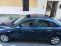 Alfa Romeo 159 159 Berlina 1.9 jtdm 16v Distinctive 150cv Kék - thumbnail 2