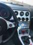 Alfa Romeo 159 159 Berlina 1.9 jtdm 16v Distinctive 150cv Kék - thumbnail 13