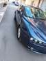 Alfa Romeo 159 159 Berlina 1.9 jtdm 16v Distinctive 150cv Kék - thumbnail 7