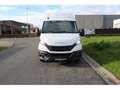 Iveco Daily 2.3D L3H2 *CRUISE CONTROL*RADIO*AIRCO* Wit - thumbnail 2