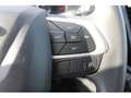 Iveco Daily 2.3D L3H2 *CRUISE CONTROL*RADIO*AIRCO* Wit - thumbnail 13