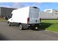 Iveco Daily 2.3D L3H2 *CRUISE CONTROL*RADIO*AIRCO* Wit - thumbnail 4
