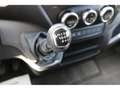 Iveco Daily 2.3D L3H2 *CRUISE CONTROL*RADIO*AIRCO* Wit - thumbnail 19