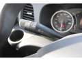 Iveco Daily 2.3D L3H2 *CRUISE CONTROL*RADIO*AIRCO* Wit - thumbnail 12