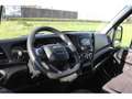 Iveco Daily 2.3D L3H2 *CRUISE CONTROL*RADIO*AIRCO* Wit - thumbnail 8