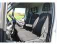 Iveco Daily 2.3D L3H2 *CRUISE CONTROL*RADIO*AIRCO* Wit - thumbnail 9