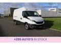 Iveco Daily 2.3D L3H2 *CRUISE CONTROL*RADIO*AIRCO* Wit - thumbnail 1