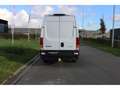 Iveco Daily 2.3D L3H2 *CRUISE CONTROL*RADIO*AIRCO* Wit - thumbnail 5