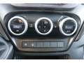 Iveco Daily 2.3D L3H2 *CRUISE CONTROL*RADIO*AIRCO* Wit - thumbnail 18