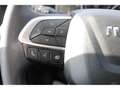 Iveco Daily 2.3D L3H2 *CRUISE CONTROL*RADIO*AIRCO* Wit - thumbnail 11