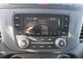 Iveco Daily 2.3D L3H2 *CRUISE CONTROL*RADIO*AIRCO* Wit - thumbnail 17