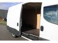 Iveco Daily 2.3D L3H2 *CRUISE CONTROL*RADIO*AIRCO* Wit - thumbnail 6