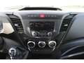 Iveco Daily 2.3D L3H2 *CRUISE CONTROL*RADIO*AIRCO* Wit - thumbnail 15