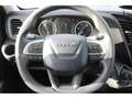 Iveco Daily 2.3D L3H2 *CRUISE CONTROL*RADIO*AIRCO* Wit - thumbnail 10