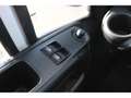Iveco Daily 2.3D L3H2 *CRUISE CONTROL*RADIO*AIRCO* Wit - thumbnail 20