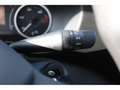 Iveco Daily 2.3D L3H2 *CRUISE CONTROL*RADIO*AIRCO* Wit - thumbnail 14