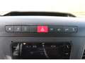 Iveco Daily 2.3D L3H2 *CRUISE CONTROL*RADIO*AIRCO* Wit - thumbnail 16