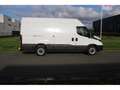 Iveco Daily 2.3D L3H2 *CRUISE CONTROL*RADIO*AIRCO* Wit - thumbnail 3