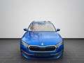 Skoda Octavia Combi OCT.COM M-HEVSELECTS110/1.5A7F Blau - thumbnail 5