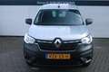 Renault Express 1.5 dCi 75 Comfort + | AppleCarplay/Android Auto | Argent - thumbnail 3