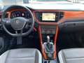 Volkswagen T-Roc T-Roc 2.0 TDI SCR 4Motion DSGStyle Orange - thumbnail 10