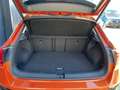 Volkswagen T-Roc T-Roc 2.0 TDI SCR 4Motion DSGStyle Orange - thumbnail 3
