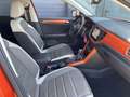 Volkswagen T-Roc T-Roc 2.0 TDI SCR 4Motion DSGStyle Orange - thumbnail 9