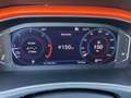 Volkswagen T-Roc T-Roc 2.0 TDI SCR 4Motion DSGStyle Orange - thumbnail 8